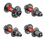 Moay ơ xe đạp DT Swiss 240 Exp Boost 148x12 110x15